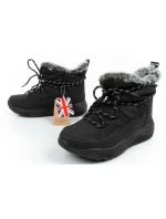 Lee Cooper W LCJ-24-03-3063L boty Lee Cooper W LCJ-24-03-3063L boty