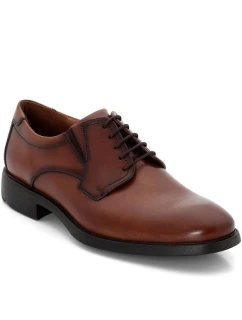 Lloyd KENTUCKY boty 19-360-03