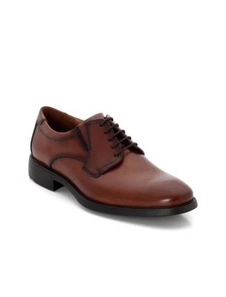 Lloyd KENTUCKY boty 19-360-03 Lloyd KENTUCKY boty 19-360-03