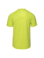 Fitanu Fenir M Tričko 92800624154 Fitanu Fenir M Tričko 92800624154