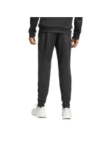 Kalhoty adidas Tiro 25 M JD9082