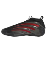 Adidas Harden Volume 9 M basketbalové boty JH6483