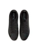 Boty Nike Zoom Vapor 16 Pro FG FQ8685-002