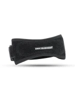 Stabilizátor kolena pod čéškou 7919 Stabilizátor kolena pod čéškou 7919