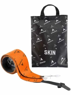 DYNASTAR L2 Skin M-Vertical 88 těsnění