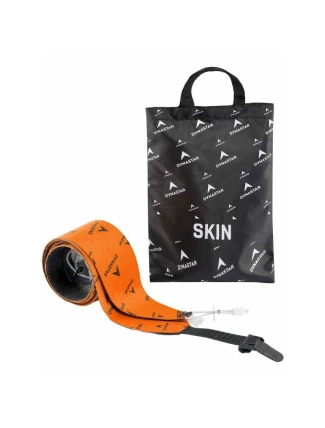 DYNASTAR L2 Skin M-Vertical 88 těsnění DYNASTAR L2 Skin M-Vertical 88 těsnění