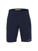 SAIL RACING Spray Stretch šortky námořnická modrá