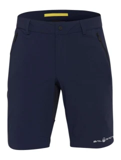 SAIL RACING Spray Stretch šortky námořnická modrá