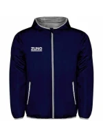 Zuno - bunda do deště tmavě modrá