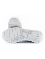 Puma Cali Dream women's sports shoes platform sneakers white dámské