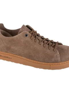 Birkenstock Bend Low Decon 1028092 Brown 36