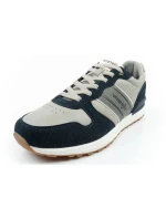 Wrangler sportovní boty pánské tenisky Wylie módní pohodlné lehké