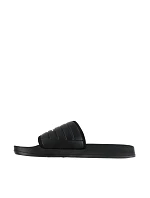 Dámské žabky O'Neill Kelso black 90261027 25Y dámské