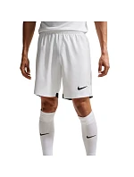 Pánské šortky Nike Dri-Fit Laser VI white HV8244 100 Pánské šortky Nike Dri-Fit Laser VI white HV8244 100