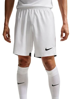 Pánské šortky Nike Dri-Fit Laser VI white HV8244 100