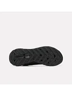 Tenisky Reebok ZIG DYNAMICA 6 CORE BLACK/GREY 6/CORE BLACK (100225490) Tenisky Reebok ZIG DYNAMICA 6 CORE BLACK/GREY 6/CORE BLACK (100225490)