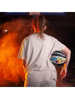 Meteor Superior Abstraktní basketbal Meteor Superior Abstraktní basketbal