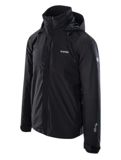 Bunda Hi-Tec Helmo M 92800377531