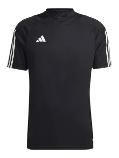 Adidas Tiro 23 Soutěžní tričko M HK7638