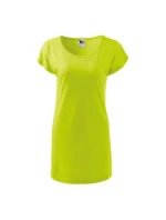 Dámské tričko Love W MLI-12362 - Malfini Dámské tričko Love W MLI-12362 - Malfini