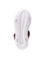 Dámské sandály apodis wo's W 92800490015 - Hi-Tec Dámské sandály apodis wo's W 92800490015 - Hi-Tec