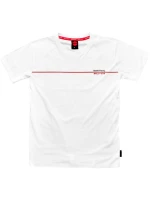 Ozoshi Senro M OZ93322 pánské tričko Ozoshi Senro M OZ93322 pánské tričko