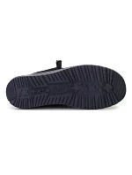 Boty Hey Dude Wally M 40011-410