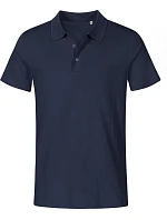 Promodoro 4020 Pánské pracovní žerzejové polo 40.4020 navy