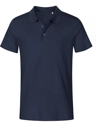Promodoro 4020 Pánské pracovní žerzejové polo 40.4020 navy