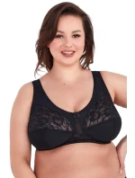 Gaia 1162 Melodia barva: černá Gaia 1162 Melodia barva: černá