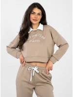 Sada IT KMPL 22212.36 dark lilac