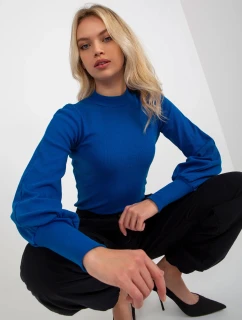 Halenka RV BZ 5223.15 kobaltu