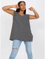 Top RV TP 7952.93 černobílých