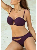 Plavky Amiri M-721 (8) - Marko Plavky Amiri M-721 (8) - Marko