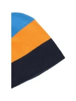 Dětská čepice ZigZag NEMO