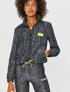 Dámská bunda - O0BA50WDF90 - GBAM - Guess