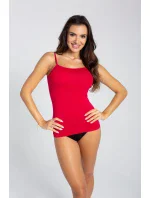 Dámská košilka/tílko - CAMISOLE 60DEN Dámská košilka/tílko - CAMISOLE 60DEN