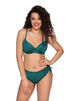 PODPRSENKA SK 139 EMERALD PODPRSENKA SK 139 EMERALD