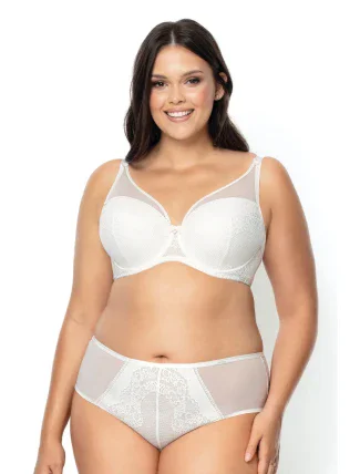 Dámské kalhotky CASILDA Dámské kalhotky CASILDA