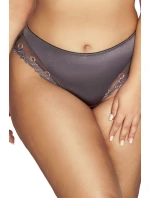 KALHOTKY AV 1030 ŠEDÁ