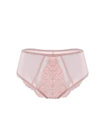 JASMIN KALHOTKY 19152 PUDR JASMIN KALHOTKY 19152 PUDR