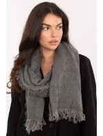 Šála  model 219618 AT