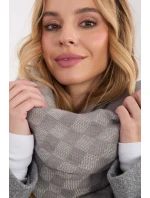 Šála model 222303 AT Šála model 222303 AT