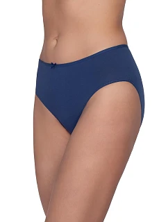 Kalhotky Lama L-122 BI-68 A'3 2XL