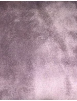 Dámský župan se zipem De Lafense 431 Velur M-4XL Dámský župan se zipem De Lafense 431 Velur M-4XL