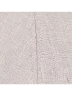 Umění póla 22146 Charlesova přilba