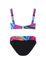 Plavky Self S 780MI15 Marmaris 15