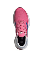 Dámské boty adidas Response W IG0333