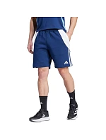 Adidas Tiro 24 Teplákové šortky M IS2158