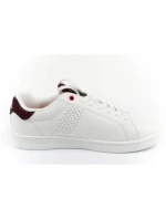 Boty Fila Crosscourt M FFM0194.13041 Boty Fila Crosscourt M FFM0194.13041